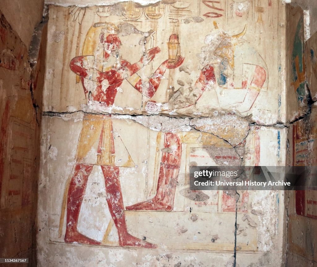 Abydos