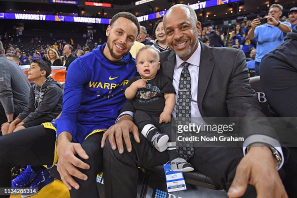 882 Dell Curry Photos and Premium High Res Pictures - Getty Images