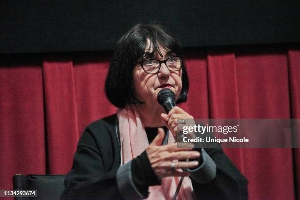 Victoria Rinn 19 Robert Riskin Stock Photos, High-Res Pictures, and Images - Getty Images