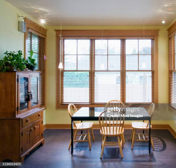 Window Sill Seat Photos and Premium High Res Pictures - Getty Images