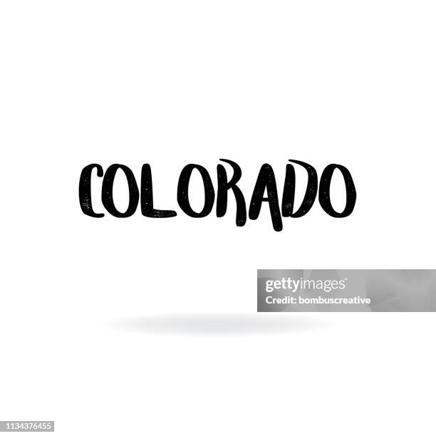 Colorado State Eps Photos and Premium High Res Pictures - Getty Images