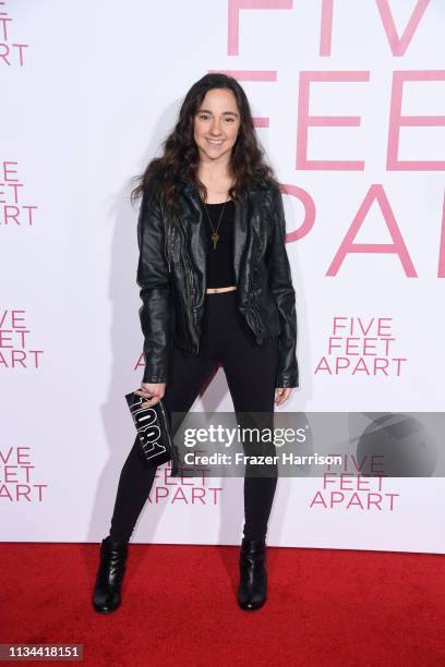 Kaysean Rice Kaycee Rice Photos and Premium High Res Pictures - Getty Images