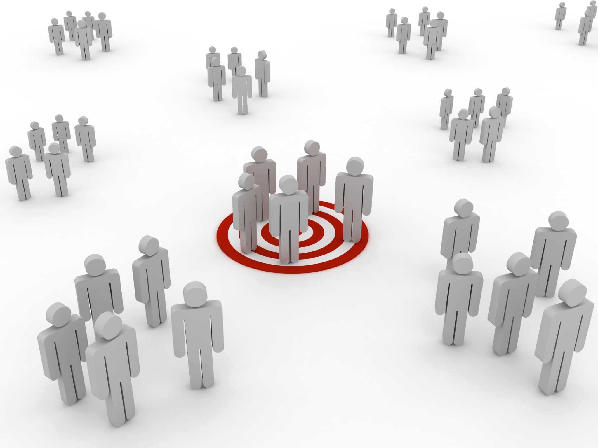 audience research