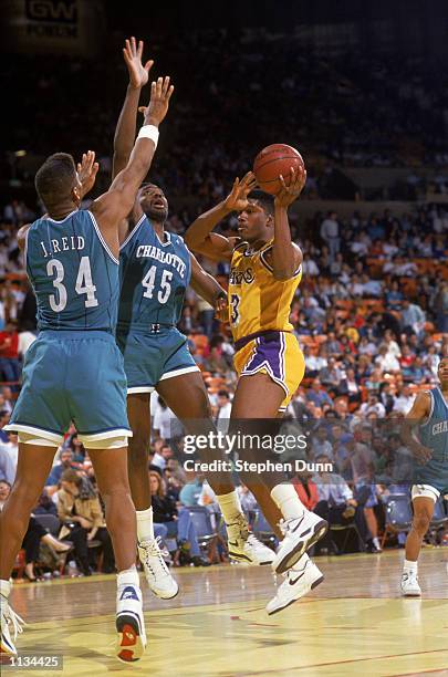 J R Reid Charlotte Hornets Jr Reid Photos and Premium High Res Pictures - Getty ...