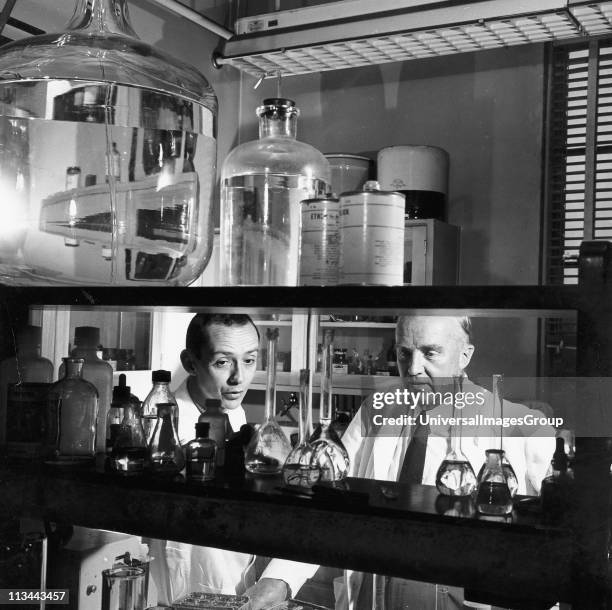 Insulin Banting Photos And Premium High Res Pictures Getty Images insulin-banting-photos-and-premium-high-res-pictures-getty-images