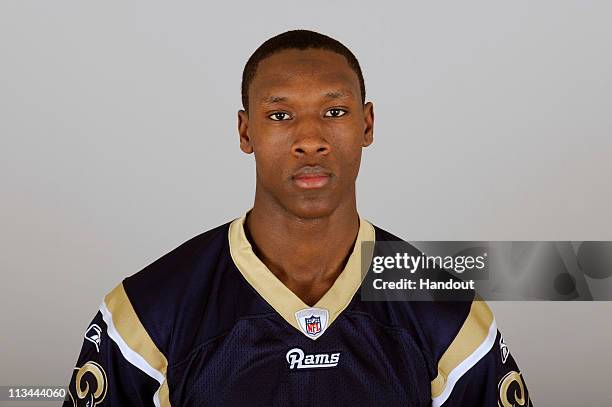 Dominic Currie Dominique Curry Photos and Premium High Res Pictures - Getty Images