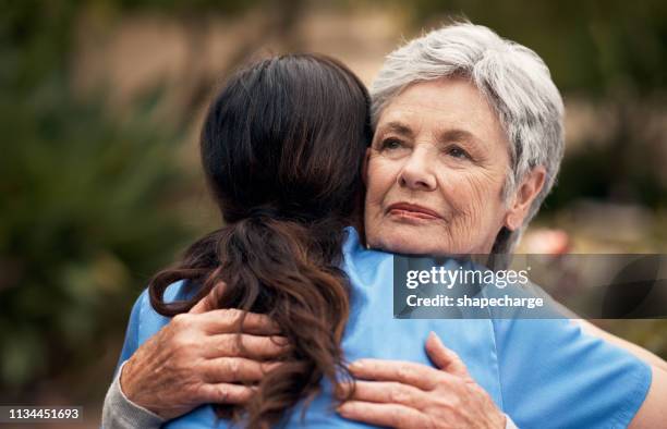 Hugging Nothing 1,083 Hugging Nothing Stock Photos, High-Res Pictures, and Images ...