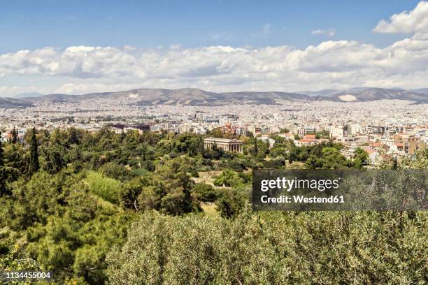 147 Agora Hills Stock Photos, High-Res Pictures, and Images - Getty Images