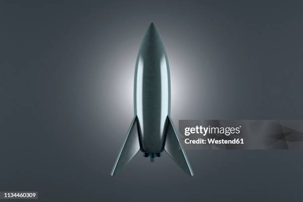 Identification Rocket 622 Rocket Ship Space Illustration High Res Illustrations - Getty Images