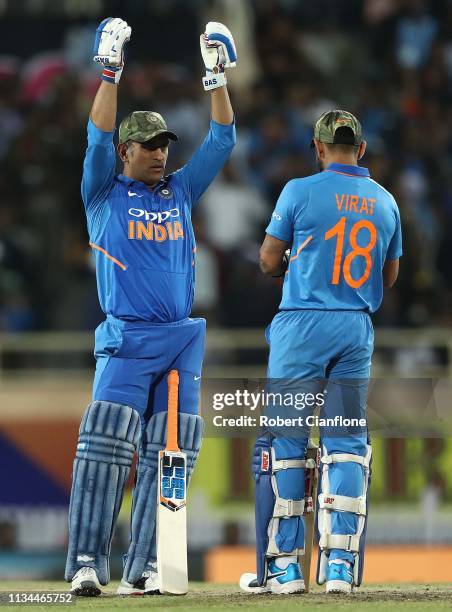 542 Ms Dhoni Virat Kohli Photos and Premium High Res Pictures - Getty Images 542 Ms Dhoni Virat Kohli Photos and Premium High Res Pictures - Getty Images