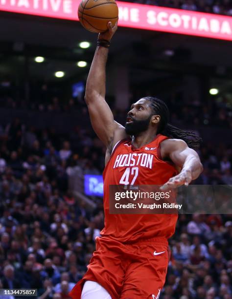 Mi Nene Rockets Nba Nene Photos and Premium High Res Pictures - Getty Images