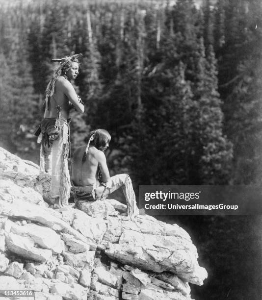 Cliff Reed Photography Roland W Reed Photos and Premium High Res Pictures - Getty Images
