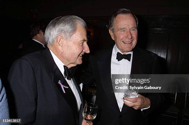 28 George C Marshall Foundation Stock Photos, High-Res Pictures, and ...