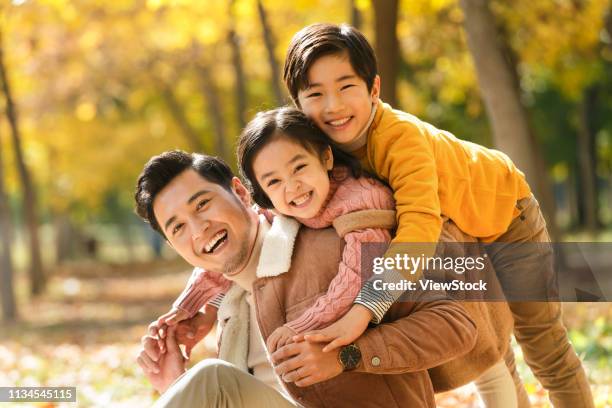 Relieved Kid Relieved Boy Smiling Photos and Premium High Res Pictures - Getty Images