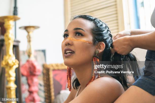 181 Indian Beauty Salon Photos and Premium High Res Pictures - Getty Images 181 Indian Beauty Salon Photos and Premium High Res Pictures - Getty Images