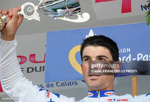 Engoulvent Photos and Premium High Res Pictures Getty Images