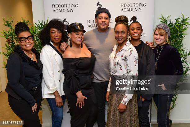 Lauren Craft Photos and Premium High Res Pictures - Getty Images