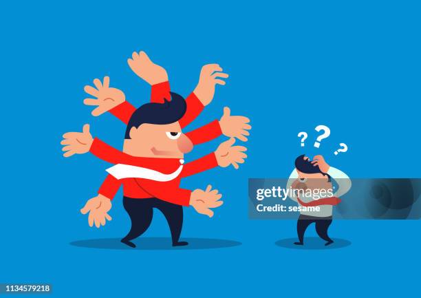 68 Effective Communication Skills Cartoon Photos and Premium High Res Pictures - Getty Images 68 Effective Communication Skills Cartoon Photos and Premium High Res Pictures - Getty Images