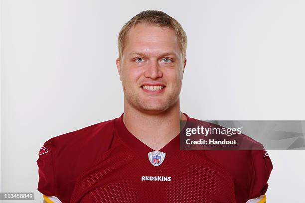 Adam Riker Adam Carriker Photos and Premium High Res Pictures - Getty Images