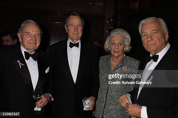 1,064 Happy Rockefeller Photos & High Res Pictures - Getty Images