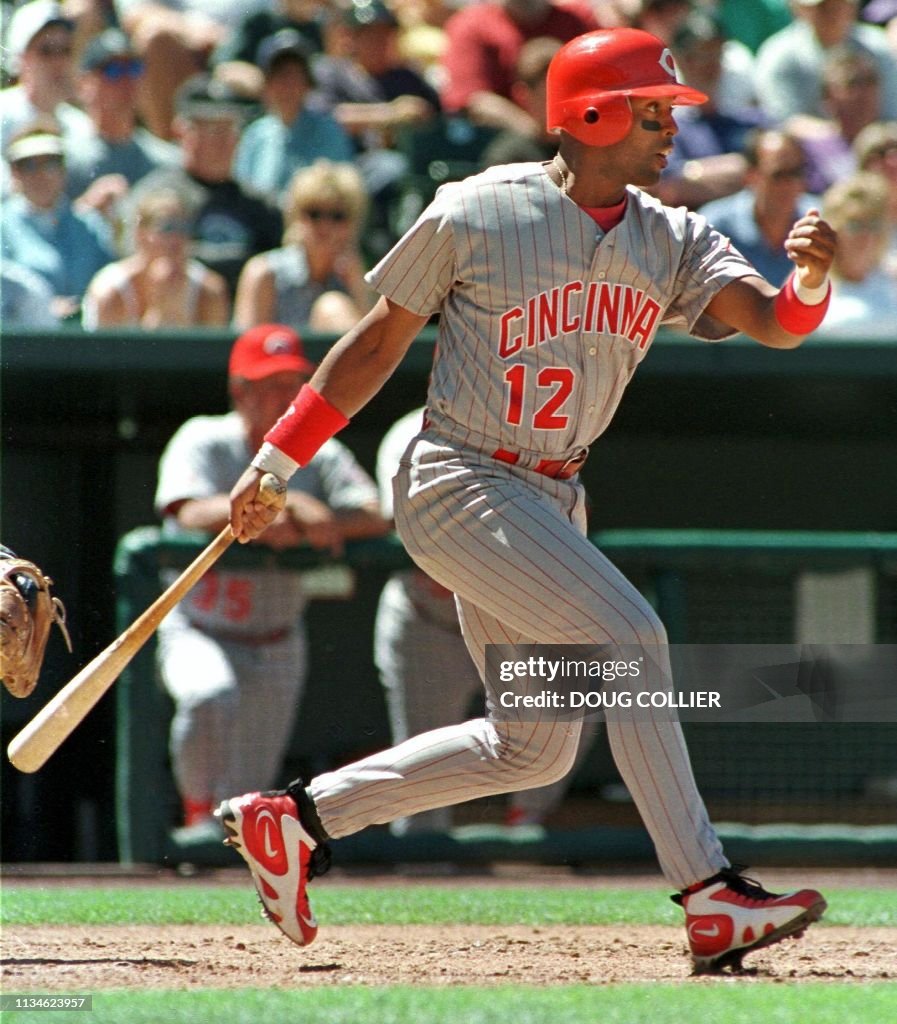 BBN-REDS-ROCKIES-GREENE