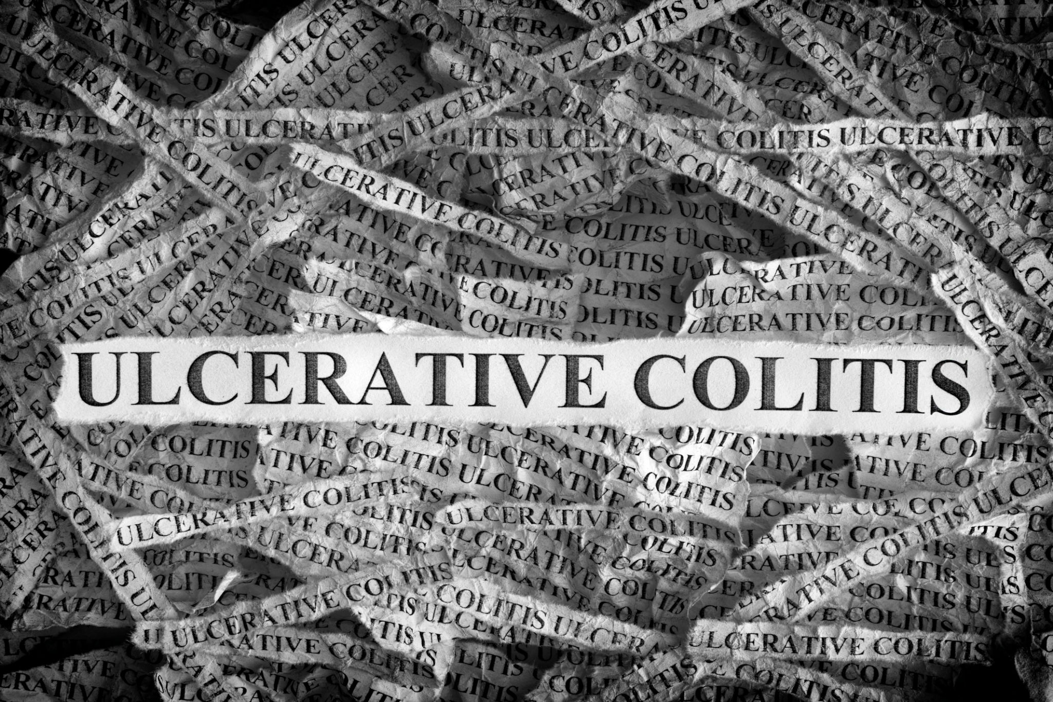 false cognates