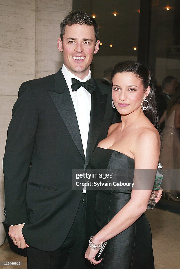 The 65th American Ballet Theater Spring Gala