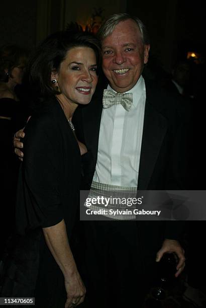 750 Kathryn Harris Photos & High Res Pictures - Getty Images