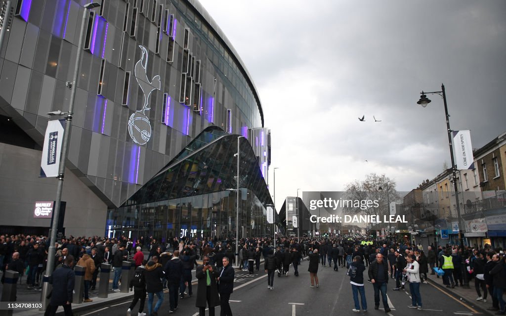 FBL-ENG-PR-TOTTENHAM-CRYSTAL PALACE