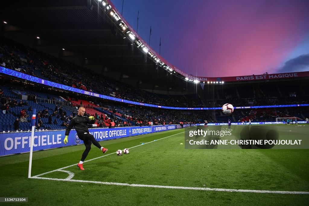 FBL-FRA-CUP-PSG-NANTES