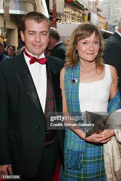 Heather Ripp Heather Ripley Photos and Premium High Res Pictures - Getty Images