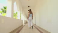 preview clip thumb