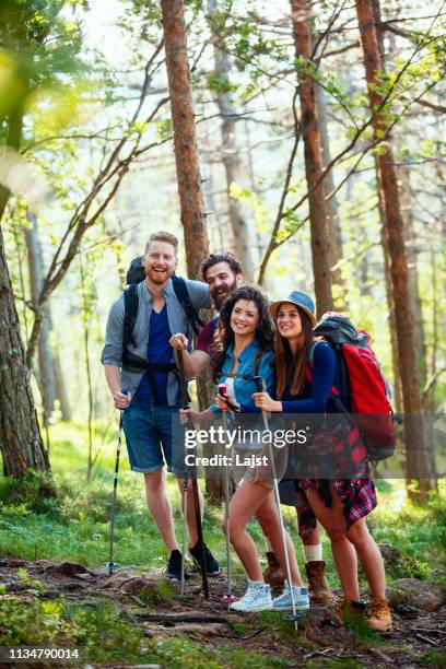 Friends Building Together 1,162 Teambuilding Activities Stock Photos, High-Res Pictures, and ...