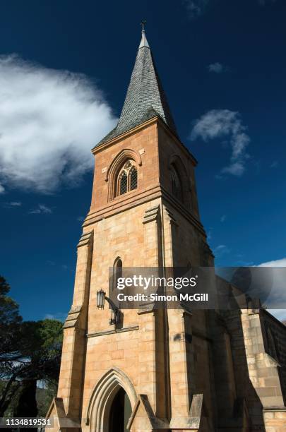 Reid Australian Capital Territory Fotografías e imágenes de stock