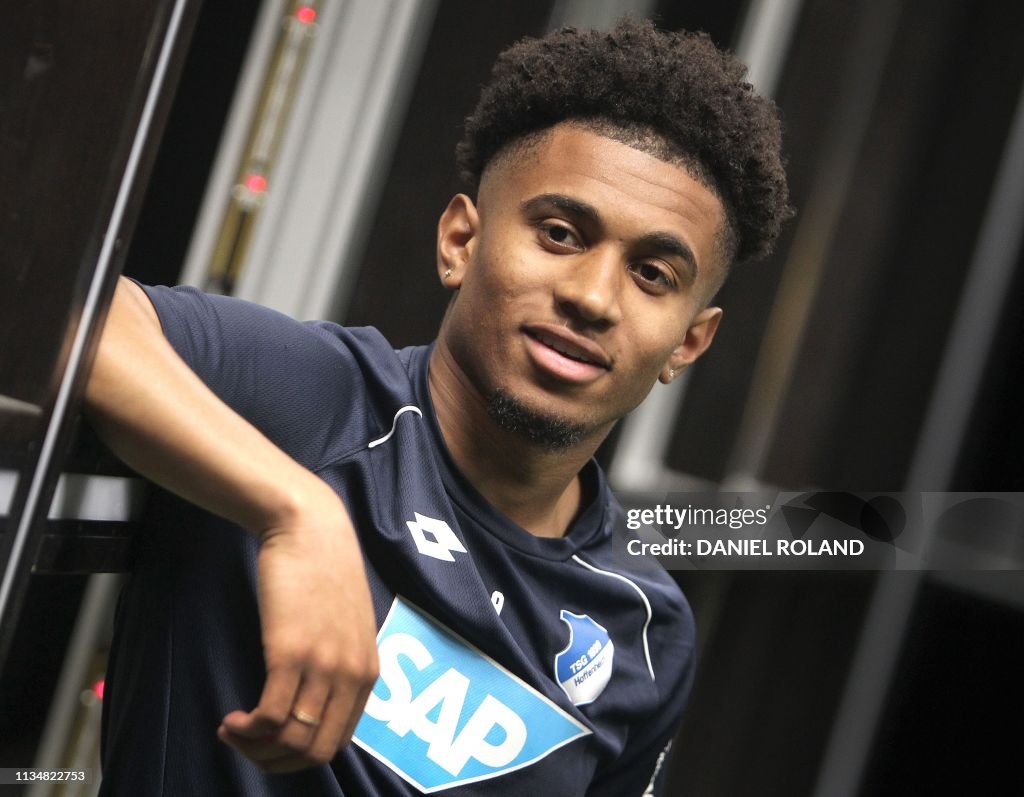 FBL-GER-BUNDESLIGA-HOFFENHEIM-NELSON