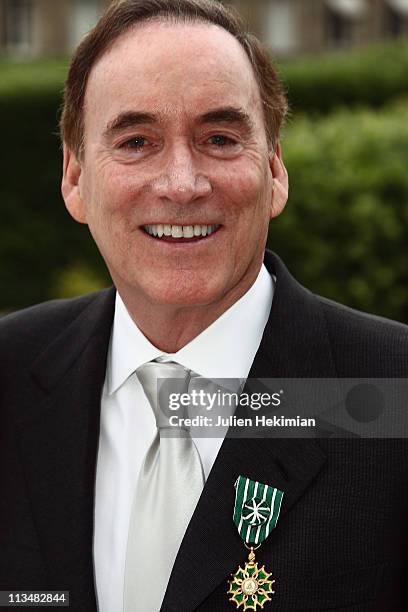 Richard Roland Fox Richard Jfox Photos and Premium High Res Pictures - Getty Images