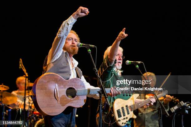 George Millar Singer Ian Millar Photos and Premium High Res Pictures - Getty Images