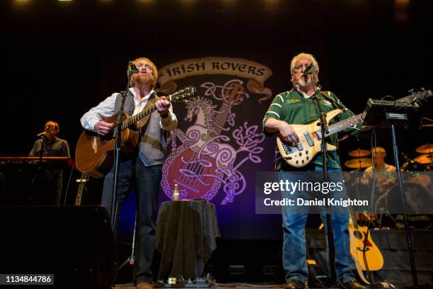 George Millar Singer Ian Millar Photos and Premium High Res Pictures - Getty Images