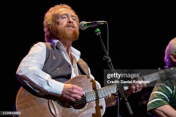 George Millar Singer 56,693 Irish Rovers Stock Photos, High-Res Pictures, and Images - Getty ...