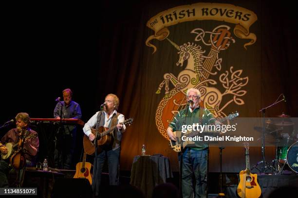 George Millar Singer 149 George Driscoll Photos & High Res Pictures - Getty Images