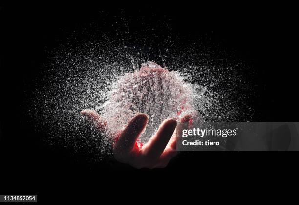 hooi vallei Opeenvolgend 324 Water Balloon Splash Photos and Premium High Res Pictures - Getty Images hooi vallei Opeenvolgend 324 Water Balloon Splash Photos and Premium High Res Pictures - Getty Images