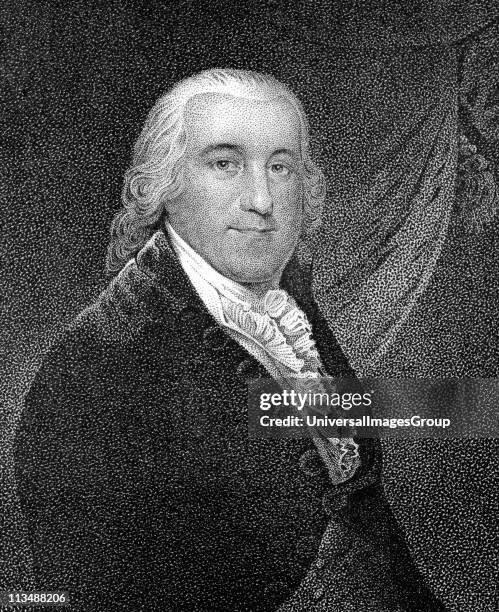Elwin Rutledge Edward Rutledge Photos and Premium High Res Pictures - Getty Images