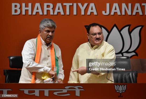 Hanad Rao Anand Rao Photos and Premium High Res Pictures - Getty Images