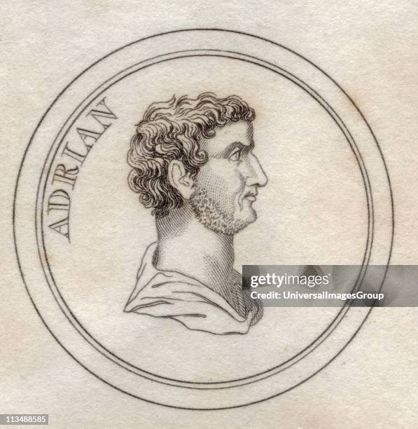 Traianus Photos and Premium High Res Pictures - Getty Images