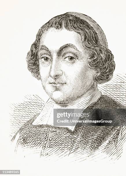David Beaton 23 Cardinal David Beaton Stock Photos, High-Res Pictures, and Images ...