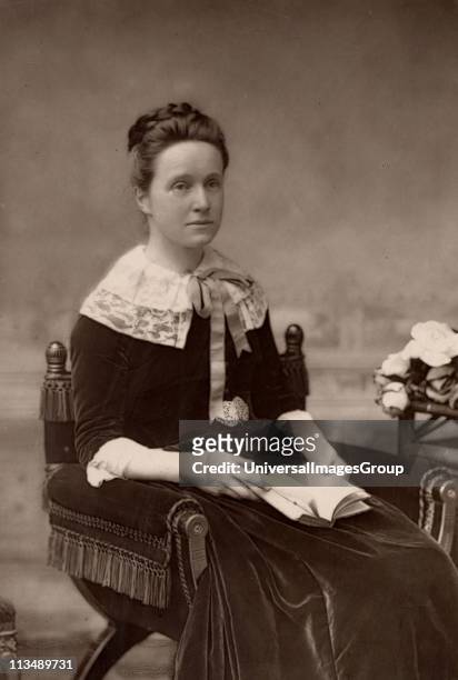 Millicent Fawcett English feminist, for 50 years a leader of the movement for women's suffrage. Sister of the pioneer woman physician Elizabeth...