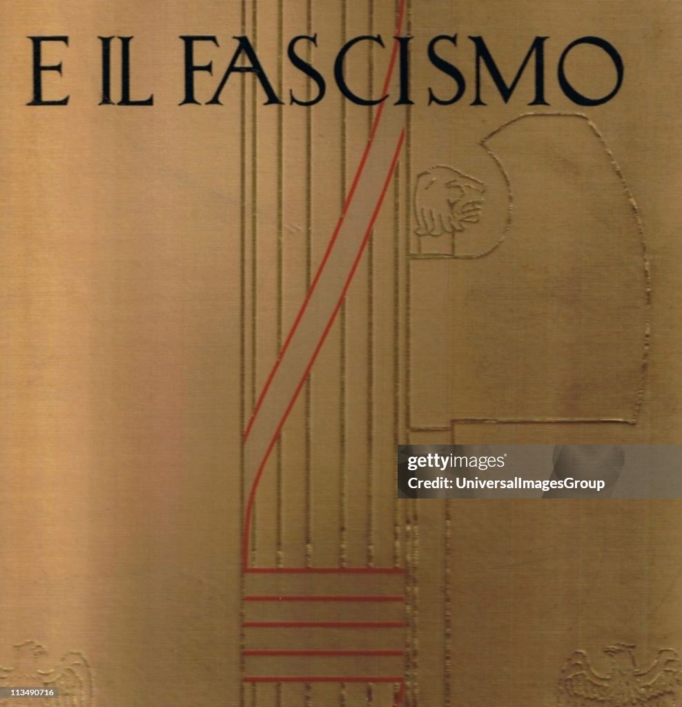Roman Ax The Fasces, an axe tied to a bundle of sticks, the symbol of Ancient ...