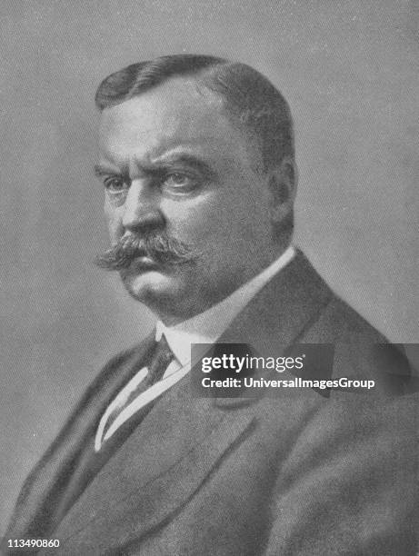 David Bruce (Microbiologist) Photos and Premium High Res Pictures