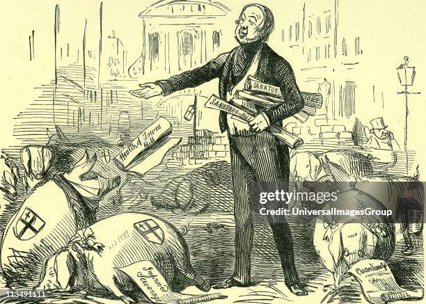 Public Health Act 1848 Photos And Premium High Res Pictures Getty public-health-act-1848-photos-and-premium-high-res-pictures-getty
