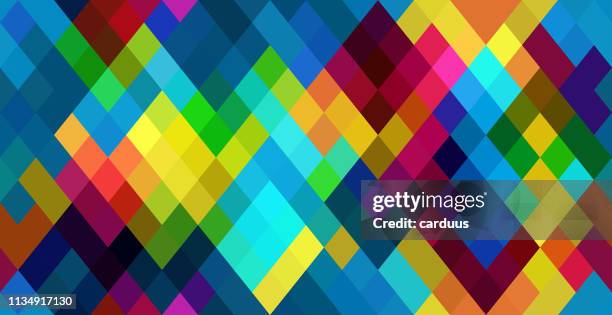 Splving Patterns. Image Splinter Pattern Photos and Premium High Res Pictures - Getty Images